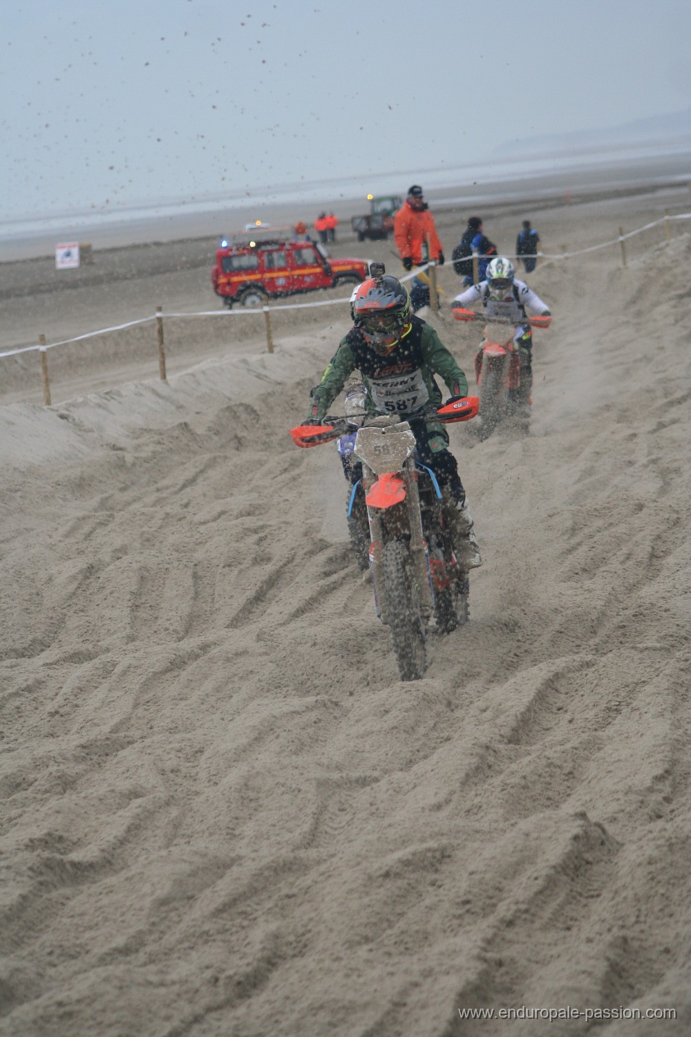 enduropale-2023 (1650).JPG